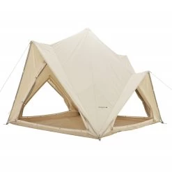 Nordisk Midgard 9.2 Familienzelt -Tragen Sie Zeltladen. 6858514 1280x1280