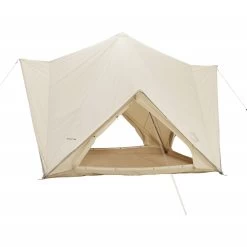 Nordisk Midgard 9.2 Familienzelt -Tragen Sie Zeltladen. 6858515 1280x1280