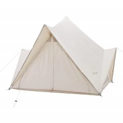 Nordisk Midgard 9.2 Familienzelt -Tragen Sie Zeltladen. 6858517 1280x1280