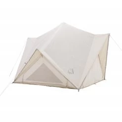 Nordisk Midgard 9.2 Familienzelt -Tragen Sie Zeltladen. 6858518 1280x1280