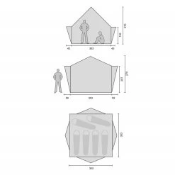 Tragen Sie Zeltladen. -Tragen Sie Zeltladen. 6858520 1280x1280