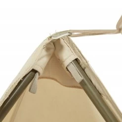 Nordisk Midgard 20 Gruppenzelt -Tragen Sie Zeltladen. 6858525 1280x1280