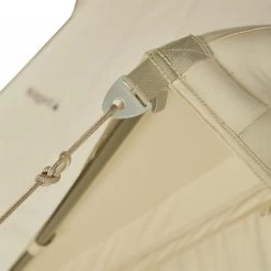 Nordisk Midgard 20 Gruppenzelt -Tragen Sie Zeltladen. 6858527 1280x1280