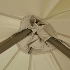 Nordisk Midgard 20 Gruppenzelt -Tragen Sie Zeltladen. 6858529 1280x1280