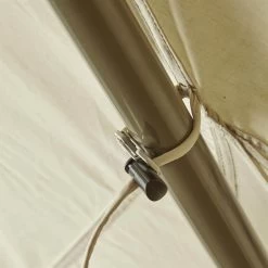 Nordisk Midgard 20 Gruppenzelt -Tragen Sie Zeltladen. 6858530 1280x1280