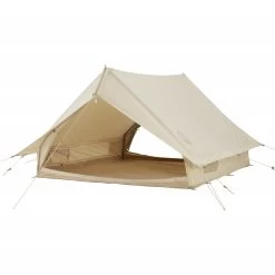 Nordisk Vimur 4.8 Familienzelt -Tragen Sie Zeltladen. 6858597 1280x1280