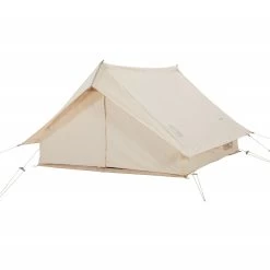 Nordisk Vimur 4.8 Familienzelt -Tragen Sie Zeltladen. 6858598 1280x1280