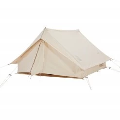 Nordisk Vimur 4.8 Familienzelt -Tragen Sie Zeltladen. 6858599 1280x1280