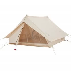 Nordisk Vimur 4.8 Familienzelt -Tragen Sie Zeltladen. 6858600 1280x1280