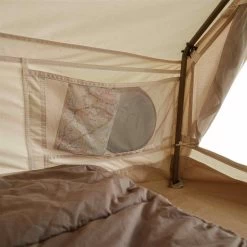 Nordisk Vimur 4.8 Familienzelt -Tragen Sie Zeltladen. 6858601 1280x1280