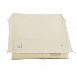 Nordisk Vimur 5.6 Familienzelt -Tragen Sie Zeltladen. 6858618 1280x1280