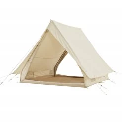 Nordisk Vimur 5.6 Familienzelt -Tragen Sie Zeltladen. 6858619 1280x1280