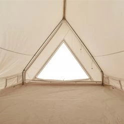 Nordisk Vimur 5.6 Familienzelt -Tragen Sie Zeltladen. 6858621 1280x1280