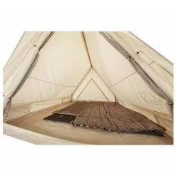 Nordisk Vimur 5.6 Familienzelt -Tragen Sie Zeltladen. 6858622 1280x1280