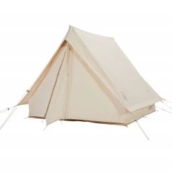 Nordisk Vimur 5.6 Familienzelt -Tragen Sie Zeltladen. 6858623 1280x1280