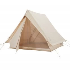 Nordisk Vimur 5.6 Familienzelt -Tragen Sie Zeltladen. 6858624 1280x1280