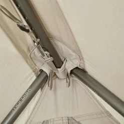 Nordisk Vimur 5.6 Familienzelt -Tragen Sie Zeltladen. 6858625 1280x1280