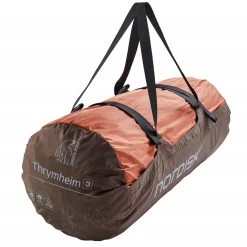 Nordisk Thrymheim 3 PU Tipi-Zelt 37 Nordisk Thrymheim 3 PU Tipi-Zelt -Tragen Sie Zeltladen. 6898985 1280x1280