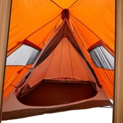 Nordisk Thrymheim 3 PU Tipi-Zelt 36 Nordisk Thrymheim 3 PU Tipi-Zelt -Tragen Sie Zeltladen. 6898986 1280x1280