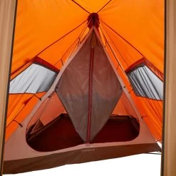 Nordisk Thrymheim 3 PU Tipi-Zelt 35 Nordisk Thrymheim 3 PU Tipi-Zelt -Tragen Sie Zeltladen. 6898987 1280x1280