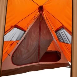 Nordisk Thrymheim 3 PU Tipi-Zelt 34 Nordisk Thrymheim 3 PU Tipi-Zelt -Tragen Sie Zeltladen. 6898988 1280x1280