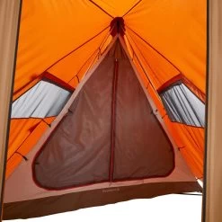 Nordisk Thrymheim 3 PU Tipi-Zelt 33 Nordisk Thrymheim 3 PU Tipi-Zelt -Tragen Sie Zeltladen. 6898989 1280x1280
