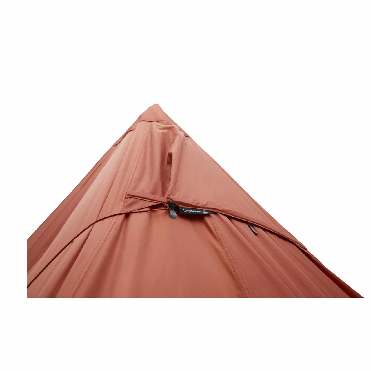 Nordisk Thrymheim 3 PU Tipi-Zelt 15 Nordisk Thrymheim 3 PU Tipi-Zelt – Bild 13