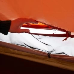 Nordisk Thrymheim 3 PU Tipi-Zelt 30 Nordisk Thrymheim 3 PU Tipi-Zelt -Tragen Sie Zeltladen. 6898992 1280x1280