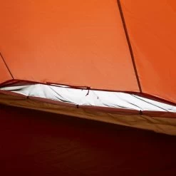 Nordisk Thrymheim 3 PU Tipi-Zelt 29 Nordisk Thrymheim 3 PU Tipi-Zelt -Tragen Sie Zeltladen. 6898993 1280x1280