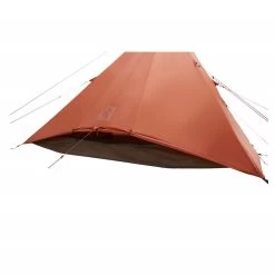 Nordisk Thrymheim 3 PU Tipi-Zelt 28 Nordisk Thrymheim 3 PU Tipi-Zelt -Tragen Sie Zeltladen. 6898994 1280x1280