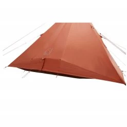 Nordisk Thrymheim 3 PU Tipi-Zelt 27 Nordisk Thrymheim 3 PU Tipi-Zelt -Tragen Sie Zeltladen. 6898995 1280x1280