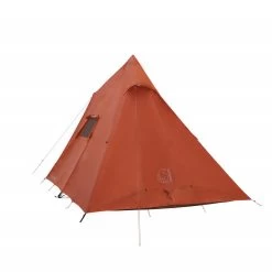 Nordisk Thrymheim 3 PU Tipi-Zelt 26 Nordisk Thrymheim 3 PU Tipi-Zelt -Tragen Sie Zeltladen. 6898996 1280x1280