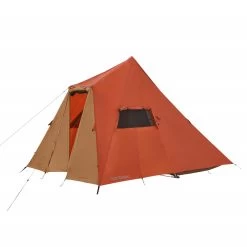 Nordisk Thrymheim 3 PU Tipi-Zelt 24 Nordisk Thrymheim 3 PU Tipi-Zelt -Tragen Sie Zeltladen. 6898998 1280x1280