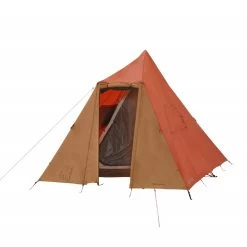 Nordisk Thrymheim 3 PU Tipi-Zelt 23 Nordisk Thrymheim 3 PU Tipi-Zelt -Tragen Sie Zeltladen. 6898999 1280x1280