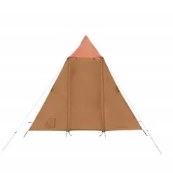 Nordisk Thrymheim 3 PU Tipi-Zelt 22 Nordisk Thrymheim 3 PU Tipi-Zelt -Tragen Sie Zeltladen. 6899000 1280x1280