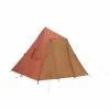 Nordisk Thrymheim 3 PU Tipi-Zelt -Tragen Sie Zeltladen. 6899001 1280x1280