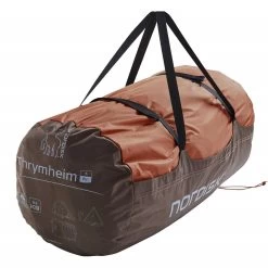 Nordisk Thrymheim 5 PU Tipi-Zelt -Tragen Sie Zeltladen. 6899011 1280x1280