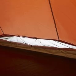 Nordisk Thrymheim 5 PU Tipi-Zelt -Tragen Sie Zeltladen. 6899019 1280x1280
