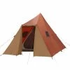 Nordisk Thrymheim 5 PU Tipi-Zelt 2 Nordisk Thrymheim 5 PU Tipi-Zelt -Tragen Sie Zeltladen. 6899025 1280x1280