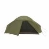 Nordisk Otra 2 PU Trekkingzelt 2 Nordisk Otra 2 PU Trekkingzelt -Tragen Sie Zeltladen. 6899110 1280x1280