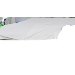 Doréma Seitentunnel 2 AIR Traveller Klimatex -Tragen Sie Zeltladen. 6903116 1280x1280