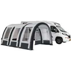 Doréma Seitentunnel 1 AIR Traveller Klimatex 6 Doréma Seitentunnel 1 AIR Traveller Klimatex -Tragen Sie Zeltladen. 6903118 1280x1280