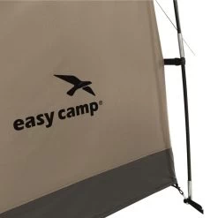 Easy Camp Moonlight Yurt Gruppenzelt -Tragen Sie Zeltladen. 6903922 1280x1280