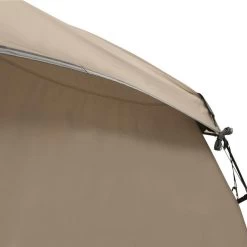 Easy Camp Moonlight Yurt Gruppenzelt -Tragen Sie Zeltladen. 6903923 1280x1280