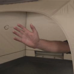 Easy Camp Moonlight Yurt Gruppenzelt -Tragen Sie Zeltladen. 6903924 1280x1280