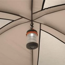 Easy Camp Moonlight Yurt Gruppenzelt -Tragen Sie Zeltladen. 6903926 1280x1280