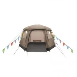 Easy Camp Moonlight Yurt Gruppenzelt -Tragen Sie Zeltladen. 6903927 1280x1280