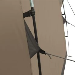 Easy Camp Moonlight Yurt Gruppenzelt -Tragen Sie Zeltladen. 6903929 1280x1280