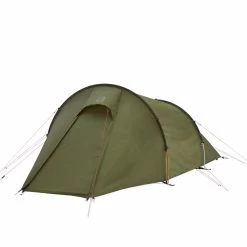 Nordisk Halland 2 PU Trekkingzelt -Tragen Sie Zeltladen. 6908339 1280x1280