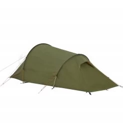 Nordisk Halland 2 PU Trekkingzelt -Tragen Sie Zeltladen. 6908340 1280x1280